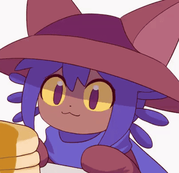 Een foto van mijn profiel foto op mijn Microsoft account